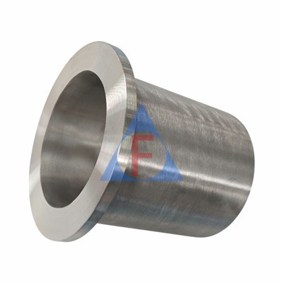 Nikl Stub konec dlouhý vzor