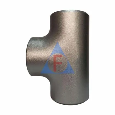 Titanium bezproblémové soustředné tričko